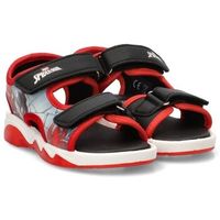 leomil sandalias 810674 para nino