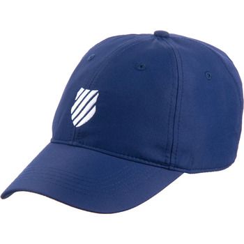 K-Swiss Gorra GORRA para hombre