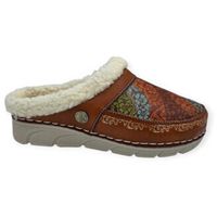 laura vita sandalias dorry 05 0008129 - sabots femme origina para mujer