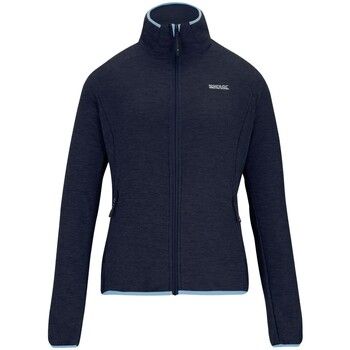 Regatta Polar Rivendell para mujer