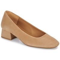 jb martin zapatos de tacon virginia para mujer