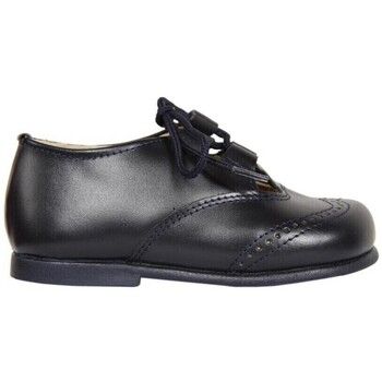 Garatti Zapatos Bajos PR0046 para niña