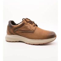 fluchos zapatos bajos f2067 para hombre