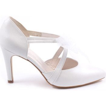 Stephen Allen Zapatos de tacón 2088 para mujer