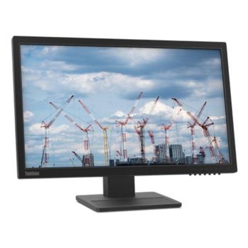 Monitor Lenovo ThinkVision E22-28 21,5