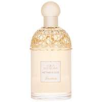 guerlain aqua allegoria nettare di sole eau de toilette spray 125ml