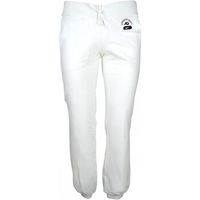 nike pantalon chandal 365074 para mujer