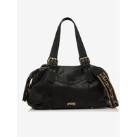 mtng bandolera sanny para mujer