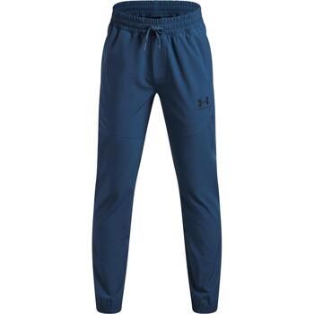 Under Armour Pantalones Vibe para niño