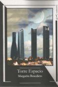 torre espacio