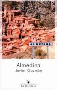 Almedina