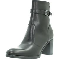 nerogiardini botines i513850d para mujer