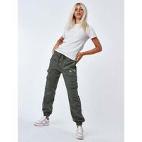 project x paris pantalones - para mujer
