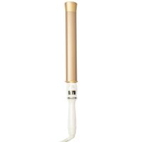 beauty works flat iron curl bar 38mm