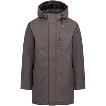 Trespass Cazadora Macleod para hombre