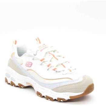 Skechers Deportivas Moda 149589/NTMT para mujer
