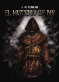 el misterio de abi