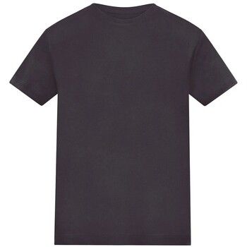 Awdis Camiseta RW11085 para niño