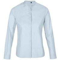 neoblu camisa 03787 para mujer