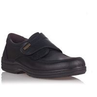 luisetti deportivas moda tucson para hombre