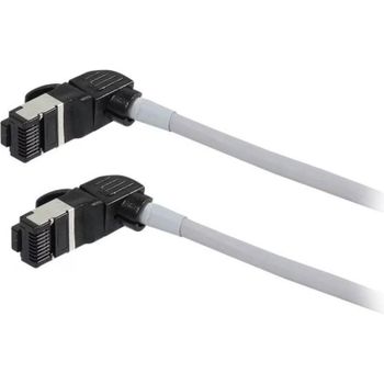 Cable de red Synergy 21 CAT6a S/FTP 3 m RJ45 a RJ45