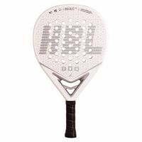pala padel hbl bud