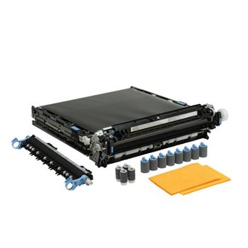 Kit de transferencia Láser HP para LaserJet Enterprise M855 y M880 MFP