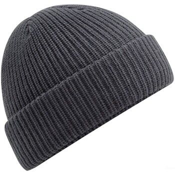 Beechfield Gorro BC4973 para hombre