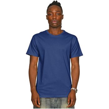 Casual Classics Camiseta AB737 para mujer