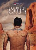 una misión secreta