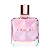 givenchy irresistible nectar eau de parfum