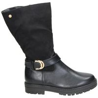 xti botas 116961 para nina