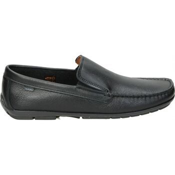 Baerchi Mocasines 116521 para hombre