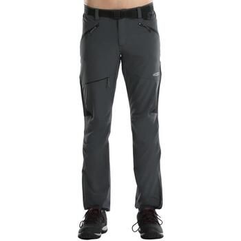 +8000 Pantalones ADURE-084 para hombre