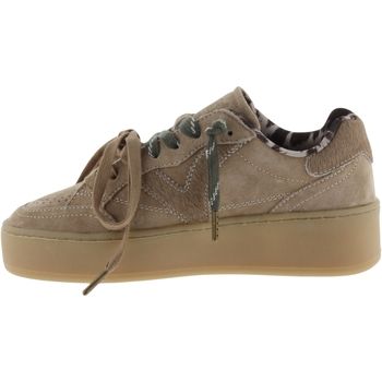 Victoria Zapatillas 1265105 para mujer