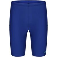 slazenger banador gt24936 para hombre