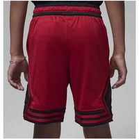 nike short nino 95d313-r78 para nino