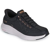 skechers zapatillas contour foam para mujer