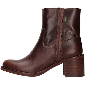 Dakota Boots Botines C12 para mujer