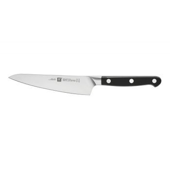 Zwilling Cuchillo Cebollero Compacto 14cm