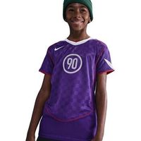 nike tops y camisetas total 90 energy para nino