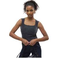 vero moda blusa 077-50835535823187 para mujer