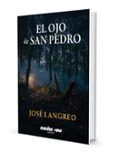 el ojo de san pedro
