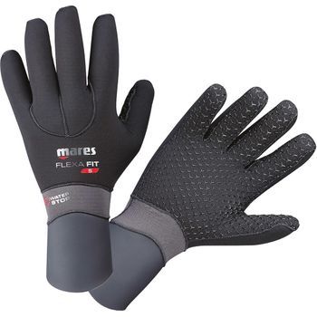 Mares Guantes Flexa Fit 5mm