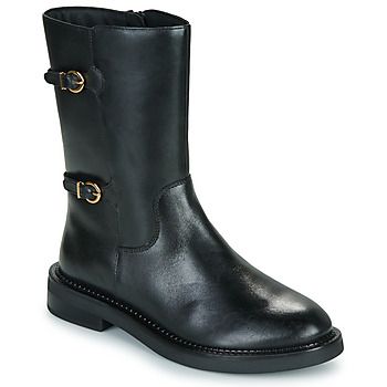 Geox Botines D SERILDA B para mujer