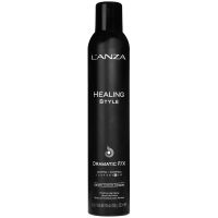 lanza healing style dramatic fx 300g
