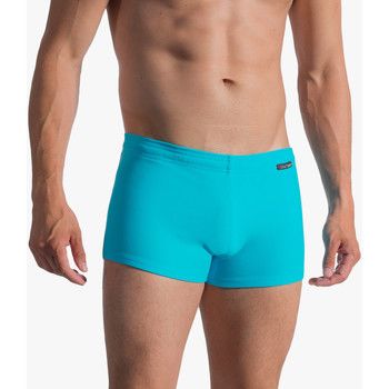 Olaf Benz Bañador Bañador BLU1753 para hombre