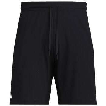 adidas Short Ergo para hombre