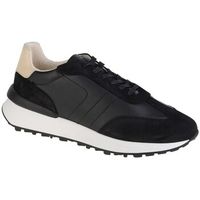 boss zapatillas j2929809b para nina