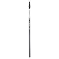 brocha mac 204 lash brush